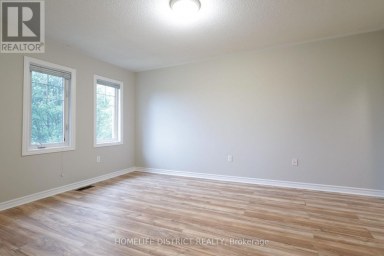 489 MEARNS AVENUE Clarington (Bowmanville) Ontario photo 15