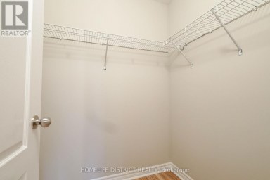 489 MEARNS AVENUE Clarington (Bowmanville) Ontario photo 17