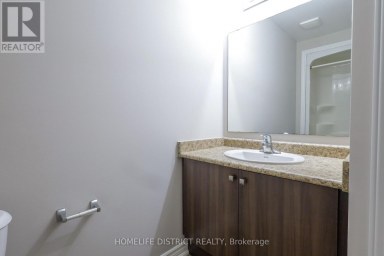 489 MEARNS AVENUE Clarington (Bowmanville) Ontario photo 19