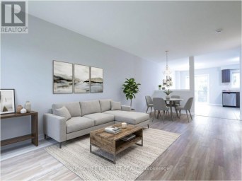 489 MEARNS AVENUE Clarington (Bowmanville) Ontario photo 2