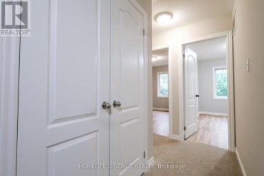 489 MEARNS AVENUE Clarington (Bowmanville) Ontario photo 20