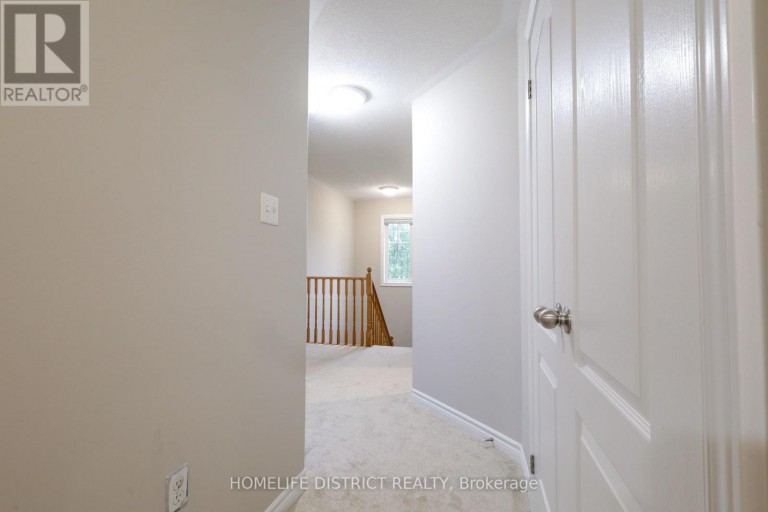 489 MEARNS AVENUE, Clarington (Bowmanville), Ontario, L1C5M5