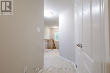 489 MEARNS AVENUE Clarington (Bowmanville) Ontario photo 23