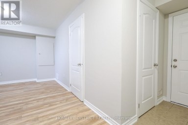 489 MEARNS AVENUE Clarington (Bowmanville) Ontario photo 24