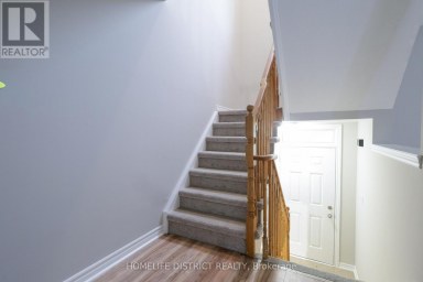 489 MEARNS AVENUE Clarington (Bowmanville) Ontario photo 25