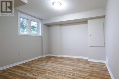 489 MEARNS AVENUE Clarington (Bowmanville) Ontario photo 26