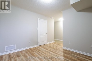 489 MEARNS AVENUE Clarington (Bowmanville) Ontario photo 27