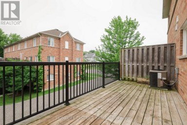 489 MEARNS AVENUE Clarington (Bowmanville) Ontario photo 28
