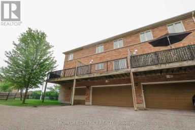 489 MEARNS AVENUE Clarington (Bowmanville) Ontario photo 29