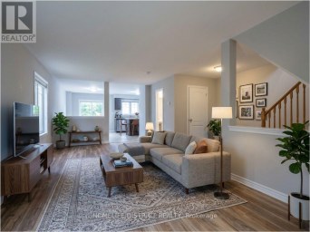 489 MEARNS AVENUE Clarington (Bowmanville) Ontario photo 4