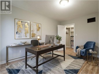 489 MEARNS AVENUE Clarington (Bowmanville) Ontario photo 5