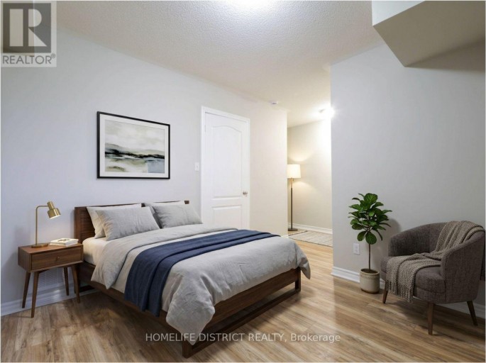 489 MEARNS AVENUE, Clarington (Bowmanville), Ontario, L1C5M5
