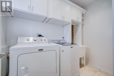 15 MIRANDO STREET Richmond Hill (Westbrook) Ontario photo 15