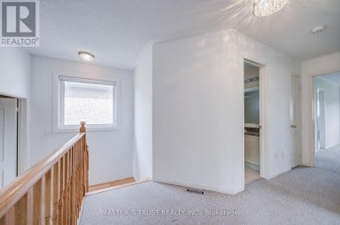 15 MIRANDO STREET Richmond Hill (Westbrook) Ontario photo 19