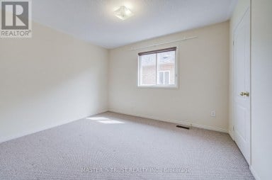 15 MIRANDO STREET Richmond Hill (Westbrook) Ontario photo 21