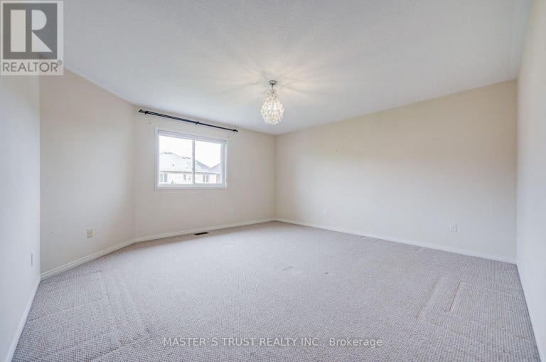 15 MIRANDO STREET, Richmond Hill (Westbrook), Ontario, L4S2W8