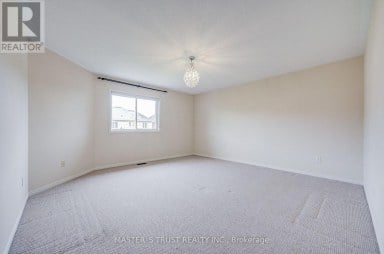 15 MIRANDO STREET Richmond Hill (Westbrook) Ontario photo 23