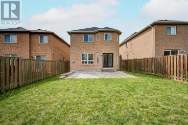 15 MIRANDO STREET Richmond Hill (Westbrook) Ontario photo 31