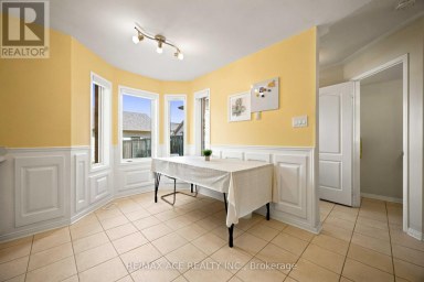 16 WHITE'S HILL AVENUE Markham (Cornell) Ontario photo 14