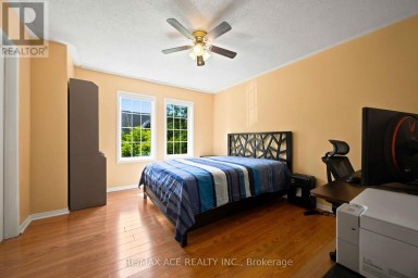 16 WHITE'S HILL AVENUE Markham (Cornell) Ontario photo 16