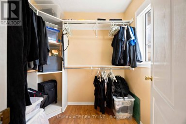 16 WHITE'S HILL AVENUE Markham (Cornell) Ontario photo 17