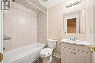 16 WHITE'S HILL AVENUE Markham (Cornell) Ontario photo 23