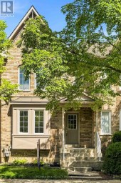 16 WHITE'S HILL AVENUE Markham (Cornell) Ontario photo 3