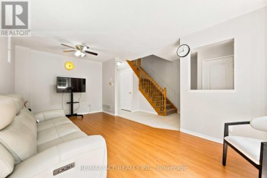 16 WHITE'S HILL AVENUE Markham (Cornell) Ontario photo 7