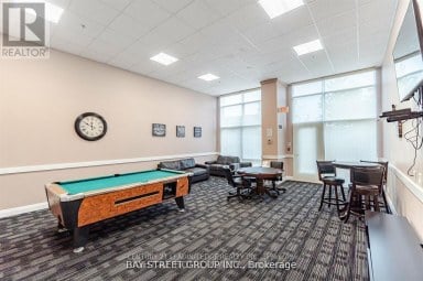 616 - 24 WOODSTREAM BOULEVARD Vaughan (Vaughan Grove) Ontario photo 19
