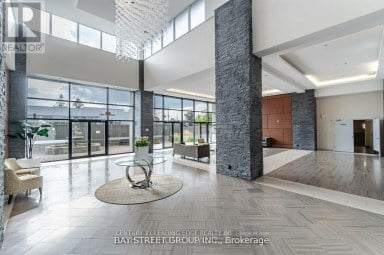 616 - 24 WOODSTREAM BOULEVARD Vaughan (Vaughan Grove) Ontario photo 21