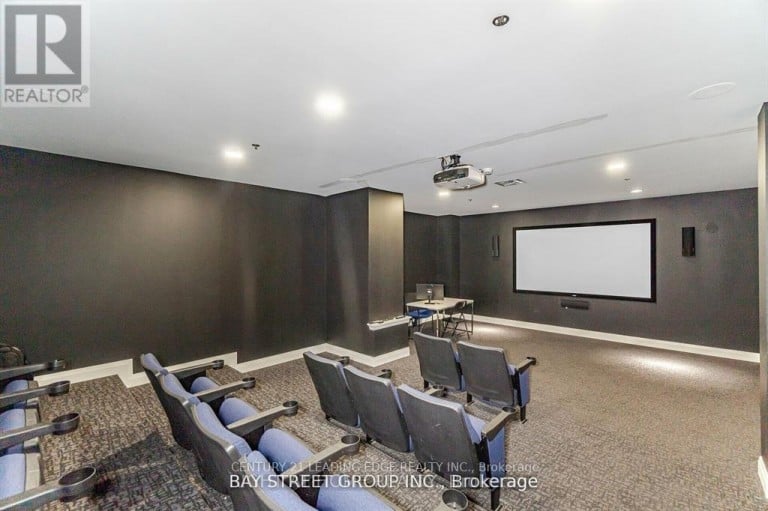616 - 24 WOODSTREAM BOULEVARD, Vaughan (Vaughan Grove), Ontario, L4L8C4