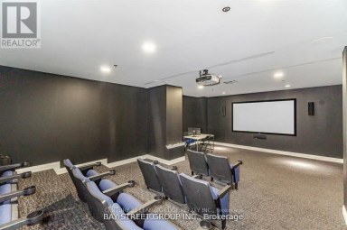 616 - 24 WOODSTREAM BOULEVARD Vaughan (Vaughan Grove) Ontario photo 22