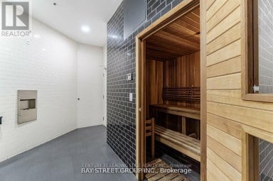 616 - 24 WOODSTREAM BOULEVARD Vaughan (Vaughan Grove) Ontario photo 23
