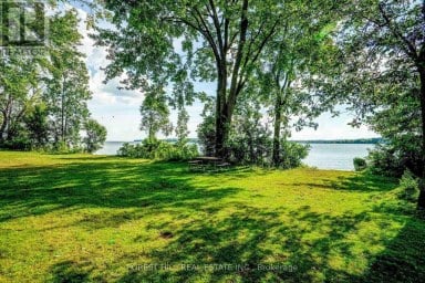 UPPER - 18 SHANNON STREET Orillia Ontario photo 16