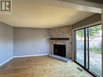 23 WALLACE DRIVE Barrie (Northwest) Ontario photo 11