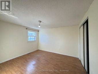23 WALLACE DRIVE Barrie (Northwest) Ontario photo 13