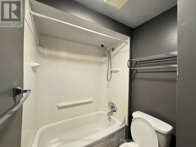 23 WALLACE DRIVE, Barrie (Northwest), Ontario, L4N7E2