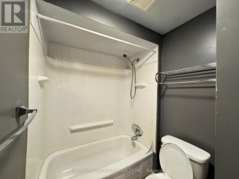 23 WALLACE DRIVE Barrie (Northwest) Ontario photo 18