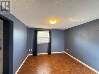 23 WALLACE DRIVE Barrie (Northwest) Ontario photo 19