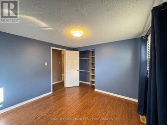 23 WALLACE DRIVE Barrie (Northwest) Ontario photo 20