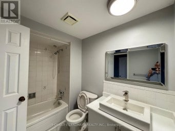 23 WALLACE DRIVE Barrie (Northwest) Ontario photo 22
