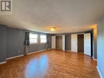 23 WALLACE DRIVE Barrie (Northwest) Ontario photo 24