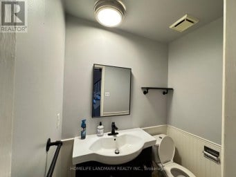 23 WALLACE DRIVE Barrie (Northwest) Ontario photo 3