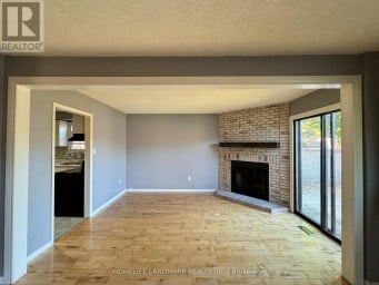 23 WALLACE DRIVE Barrie (Northwest) Ontario photo 4