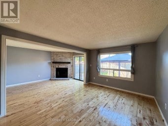 23 WALLACE DRIVE Barrie (Northwest) Ontario photo 5