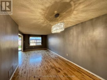 23 WALLACE DRIVE Barrie (Northwest) Ontario photo 6