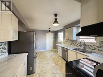 23 WALLACE DRIVE Barrie (Northwest) Ontario photo 7
