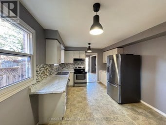 23 WALLACE DRIVE Barrie (Northwest) Ontario photo 9
