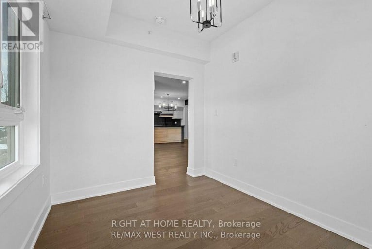 113-5 CHEF LANE, Barrie, Ontario, L9J0J8