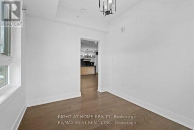 113-5 CHEF LANE Barrie Ontario photo 11